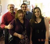 Esther family.jpg